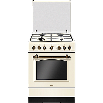 ���� ����� ������ ���� ����� �� ������ 4 ����� 65.5 ���� Sauter Rustic C7020 - ��� ���� ������ �"� ������ �����