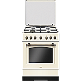 ���� ����� ������ ���� ����� �� ������ 4 ����� 65.5 ���� Sauter Rustic C7020 - ��� ���� ������ �"� ������ �����