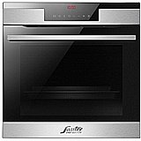 ���� ����� ���� 77 ���� ������� ��� SAUTER CUISINE 7600| ������ ����� ����