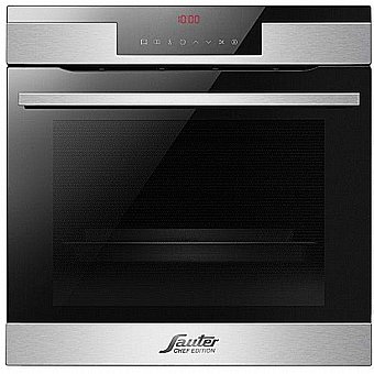 ���� ����� ���� 77 ���� ������� ��� SAUTER CUISINE 7600| ������ ����� ����