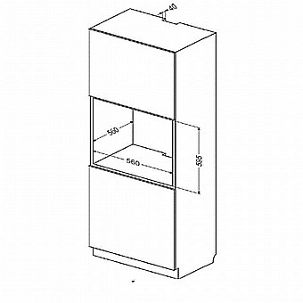 ���� ����� ���� 77 ���� ������� ��� SAUTER CUISINE 7600| ������ ����� ����
