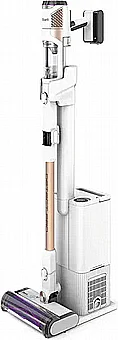 ���� ��� ���� PRO IW3611 ���� SHARK