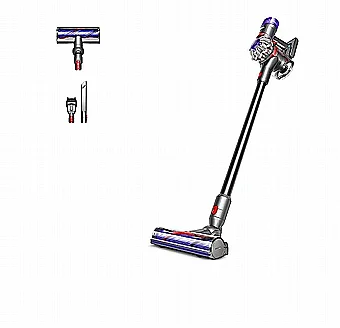 ���� ��� ������ DYSON V8 Extra ������