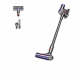 ���� ��� ������ DYSON V8 Extra ������
