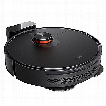 ���� ��� ���� ������ ������ ��� Xiaomi Robot Vacuum S20 Plus ����� ���� �������