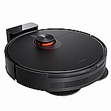 ���� ��� ���� ������ ������ ��� Xiaomi Robot Vacuum S20 Plus ����� ���� �������