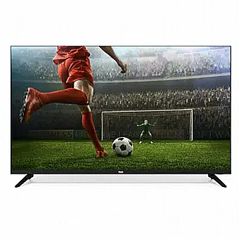 �������� MAG IL65UQM9500 4K �65 ������