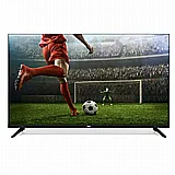 �������� MAG IL65UQM9500 4K �65 ������