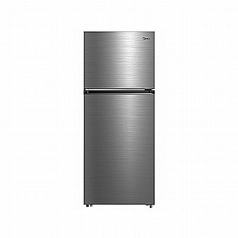 ���� ������ ����� Midea HD-559FWEN �424 ����� �����