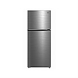 מקרר מקפיא עליון Midea HD-559FWEN 424 ליטר מידאה מקרר מקפיא עליון Midea HD-559FWEN 424 ליטר מידאה