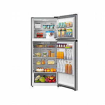 ���� ������ ����� Midea HD-559FWEN �424 ����� �����