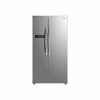 ���� ���� ��� ��� Midea HC689WENS �520 ����� �����
