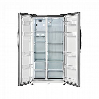 ���� ���� ��� ��� Midea HC689WENS �520 ����� �����