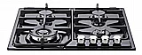 ������� �� Delonghi NDG71AN �� �����