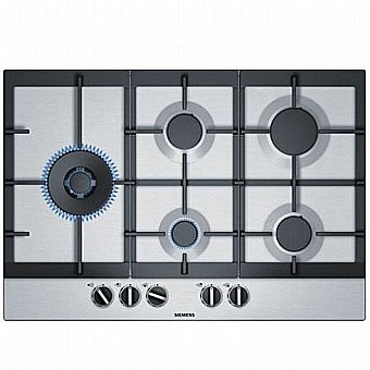 ������ �� 5 ����� ���� SIEMENS ����� ��� EC7A5SB90Y