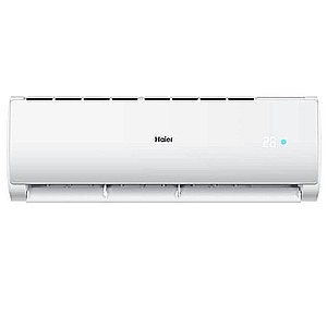 ����� ���� Haier Buzz WiFi 35 �3.5 ��"� �����