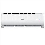 ����� ���� Haier Buzz WiFi 35 �3.5 ��"� �����