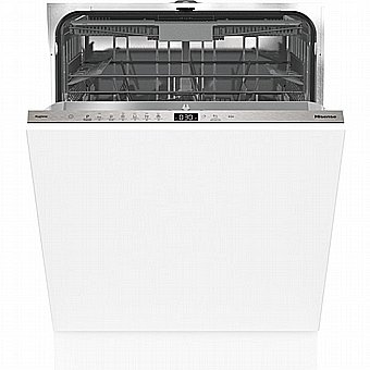 ���� ���� �������� 16 ������ ���� HV16D ������ Hisense