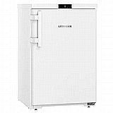 ����� 4 ������ 55 �"� LIEBHERR ����� ��� FNE 1404