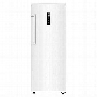 ����� 6 ���� HAIER ����� ��� H4F226WEH1