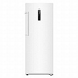 מקפיא 6 תאים HAIER האייר דגם H4F226WEH1 מקפיא 6 תאים HAIER האייר דגם H4F226WEH1