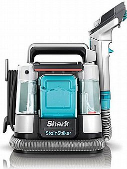 ���� ��� ����� Shark ��� PX200EUT
