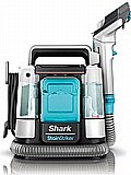 ���� ��� ����� Shark ��� PX200EUT