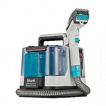 ���� ��� ����� Shark ��� PX200EUT