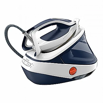 ���� ������ ����� Tefal Pro Express Ultimate II GV9712E0 ����