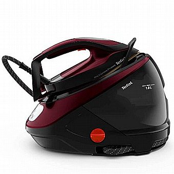 ���� ����� TEFAL ���� ��� GV9230