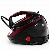 ���� ����� TEFAL ���� ��� GV9230