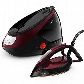 ���� ����� TEFAL ���� ��� GV9230