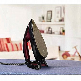 ���� ����� TEFAL ���� ��� GV9230