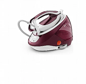 ���� ����� GV9220 ���� Tefal