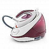 ���� ����� ���� TEFAL ���� ��� SV9201