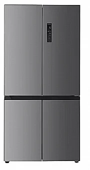 ���� 4 ����� 600 ���� HR4628SS ����� ��� ������� AMCOR