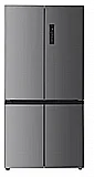 ���� 4 ����� 600 ���� HR4628SS ����� ��� ������� AMCOR