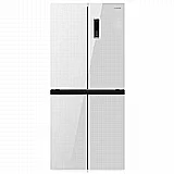 ���� 4 ����� ������ ����� - 419 ���� Amcor  �����