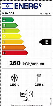 ���� 4 ����� ������ ����� - 419 ���� Amcor  �����