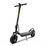 ������� ������ DUCATI CITY CROSS-E UP