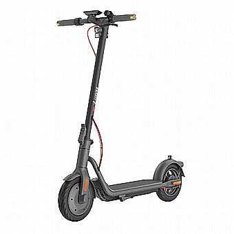 �������� ����� Navee V25i Pro