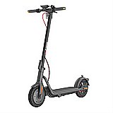 �������� ����� Navee V25i Pro