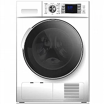 ����� ����� ��� ���� 8 �"� �������� ��� CRYSTAL CLEAN MDR 870B ������