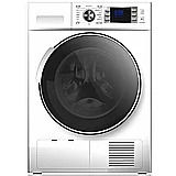 ����� ����� ��� ���� 8 �"� �������� ��� CRYSTAL CLEAN MDR 870B ������