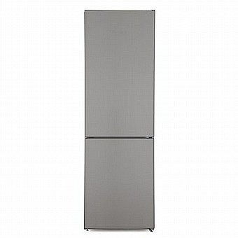 ���� ����� ����� 310 ���� MIELE ���� ��� KFN 28133D 