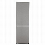 ���� ����� ����� 310 ���� MIELE ���� ��� KFN 28133D 
