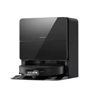    Roborock Saros 10 
