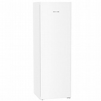 ����� 7 ������ 60 �"� LIEBHERR ����� ��� FNE 5207