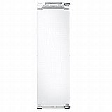 מקפיא אינטגרלי 55 ס"מ מבית SAMSUNG סמסונג דגם BRZ227205WW מקפיא אינטגרלי 55 ס"מ מבית SAMSUNG סמסונג דגם BRZ227205WW