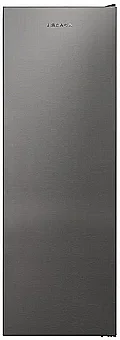 ����� General GE371IX �274 �����